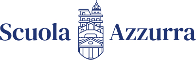 Scuola Azzurra